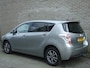 Toyota Verso 1.8 VVT-i Aspiration - 2e eig! - Stoelverwarming - Navigatie -