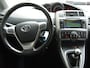 Toyota Verso 1.8 VVT-i Aspiration - 2e eig! - Stoelverwarming - Navigatie -
