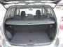 Toyota Verso 1.8 VVT-i Aspiration - 2e eig! - Stoelverwarming - Navigatie -