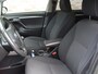 Toyota Verso 1.8 VVT-i Aspiration - 2e eig! - Stoelverwarming - Navigatie -