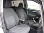 Toyota Verso 1.8 VVT-i Aspiration - 2e eig! - Stoelverwarming - Navigatie -