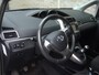 Toyota Verso 1.8 VVT-i Aspiration - 2e eig! - Stoelverwarming - Navigatie -