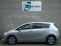 Toyota Verso 1.8 VVT-i Aspiration - 2e eig! - Stoelverwarming - Navigatie -