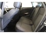 Opel Astra 1.6 Edition