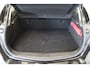 Opel Astra 1.6 Edition