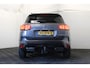 Citroën C5 Aircross 1.2 PureTech Business Plus