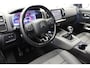 Citroën C5 Aircross 1.2 PureTech Business Plus