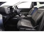 Citroën C5 Aircross 1.2 PureTech Business Plus