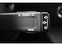 Renault Kangoo E-Tech L2 Advance 44 kWh | Stoelverwarming | Achteruitrijcamera | Climate Control | Navigatie |