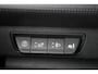 Renault Kangoo E-Tech L2 Advance 44 kWh | Stoelverwarming | Achteruitrijcamera | Climate Control | Navigatie |