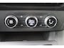 Renault Kangoo E-Tech L2 Advance 44 kWh | Stoelverwarming | Achteruitrijcamera | Climate Control | Navigatie |