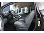 Ford Ka 1.2 Trend