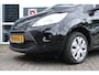 Ford Ka 1.2 Trend