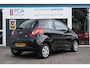 Ford Ka 1.2 Trend