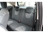 Ford Ka 1.2 Trend