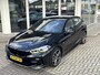 BMW 1-Serie 118i M Sport LED+CARPLAY+NL AUTO+BTW