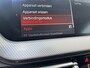 BMW 1-Serie 118i M Sport LED+CARPLAY+NL AUTO+BTW