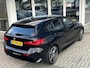BMW 1-Serie 118i M Sport LED+CARPLAY+NL AUTO+BTW
