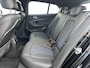 BMW 1-Serie 118i M Sport LED+CARPLAY+NL AUTO+BTW