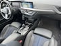 BMW 1-Serie 118i M Sport LED+CARPLAY+NL AUTO+BTW