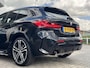 BMW 1-Serie 118i M Sport LED+CARPLAY+NL AUTO+BTW