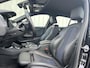 BMW 1-Serie 118i M Sport LED+CARPLAY+NL AUTO+BTW