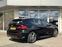BMW 1-Serie 118i M Sport LED+CARPLAY+NL AUTO+BTW