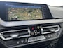 BMW 1-Serie 118i M Sport LED+CARPLAY+NL AUTO+BTW