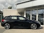 BMW 1-Serie 118i M Sport LED+CARPLAY+NL AUTO+BTW