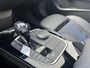BMW 1-Serie 118i M Sport LED+CARPLAY+NL AUTO+BTW