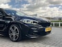 BMW 1-Serie 118i M Sport LED+CARPLAY+NL AUTO+BTW