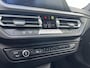 BMW 1-Serie 118i M Sport LED+CARPLAY+NL AUTO+BTW