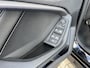BMW 1-Serie 118i M Sport LED+CARPLAY+NL AUTO+BTW