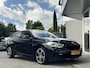 BMW 1-Serie 118i M Sport LED+CARPLAY+NL AUTO+BTW