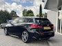 BMW 1-Serie 118i M Sport LED+CARPLAY+NL AUTO+BTW
