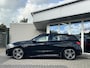 BMW 1-Serie 118i M Sport LED+CARPLAY+NL AUTO+BTW