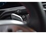 Mercedes-Benz A-klasse 200 163 PK Business Solution AMG Aut. | Navi | Camera | LED | Incl. garantie