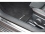 Mercedes-Benz A-klasse 200 163 PK Business Solution AMG Aut. | Navi | Camera | LED | Incl. garantie