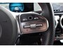 Mercedes-Benz A-klasse 200 163 PK Business Solution AMG Aut. | Navi | Camera | LED | Incl. garantie