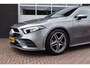 Mercedes-Benz A-klasse 200 163 PK Business Solution AMG Aut. | Navi | Camera | LED | Incl. garantie