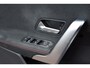 Mercedes-Benz A-klasse 200 163 PK Business Solution AMG Aut. | Navi | Camera | LED | Incl. garantie