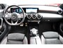 Mercedes-Benz A-klasse 200 163 PK Business Solution AMG Aut. | Navi | Camera | LED | Incl. garantie
