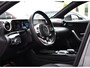 Mercedes-Benz A-klasse 200 163 PK Business Solution AMG Aut. | Navi | Camera | LED | Incl. garantie