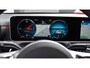 Mercedes-Benz A-klasse 200 163 PK Business Solution AMG Aut. | Navi | Camera | LED | Incl. garantie