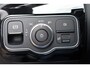 Mercedes-Benz A-klasse 200 163 PK Business Solution AMG Aut. | Navi | Camera | LED | Incl. garantie