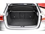 Mercedes-Benz A-klasse 200 163 PK Business Solution AMG Aut. | Navi | Camera | LED | Incl. garantie