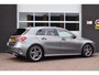 Mercedes-Benz A-klasse 200 163 PK Business Solution AMG Aut. | Navi | Camera | LED | Incl. garantie