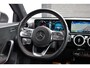 Mercedes-Benz A-klasse 200 163 PK Business Solution AMG Aut. | Navi | Camera | LED | Incl. garantie