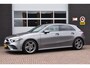 Mercedes-Benz A-klasse 200 163 PK Business Solution AMG Aut. | Navi | Camera | LED | Incl. garantie
