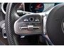 Mercedes-Benz A-klasse 200 163 PK Business Solution AMG Aut. | Navi | Camera | LED | Incl. garantie